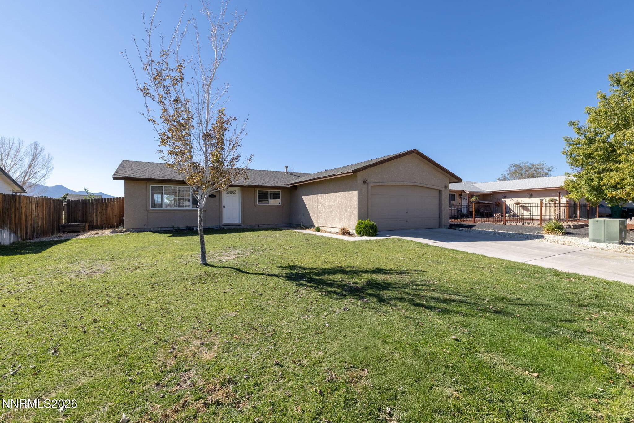 743 Monico Drive Property Photo 6