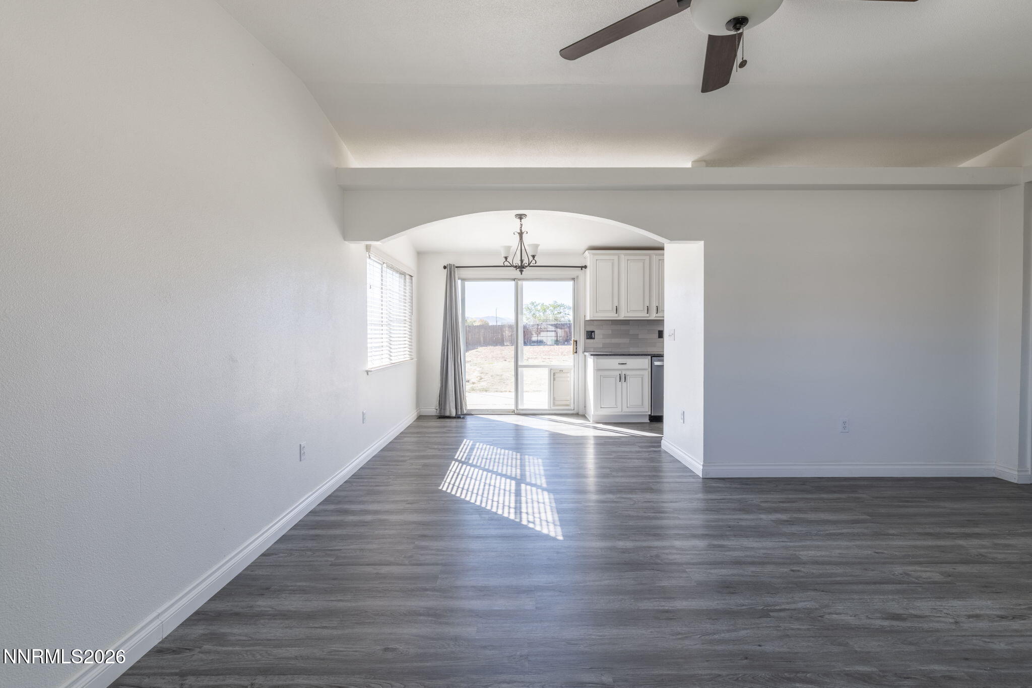 743 Monico Drive Property Photo 8