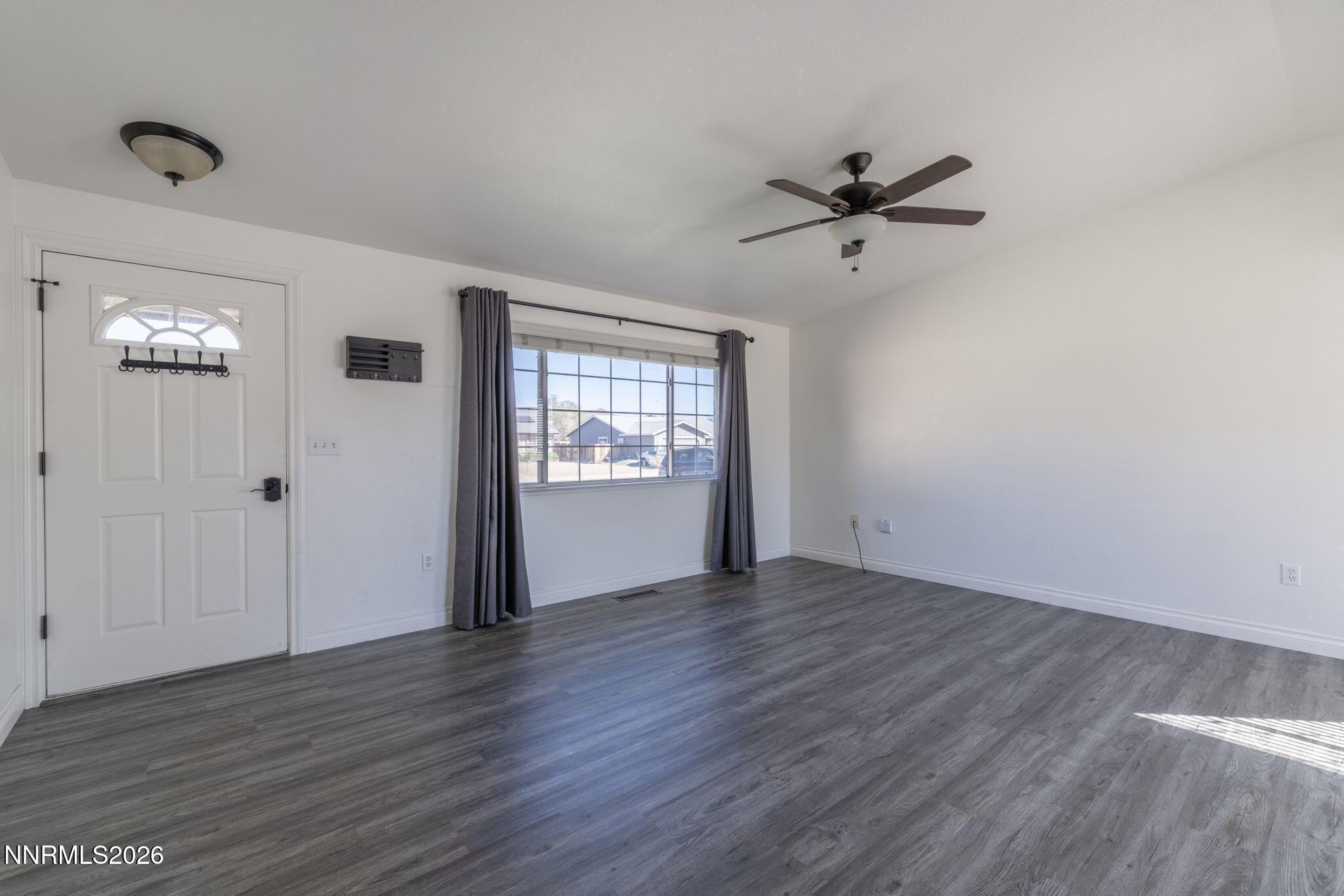 743 Monico Drive Property Photo 10