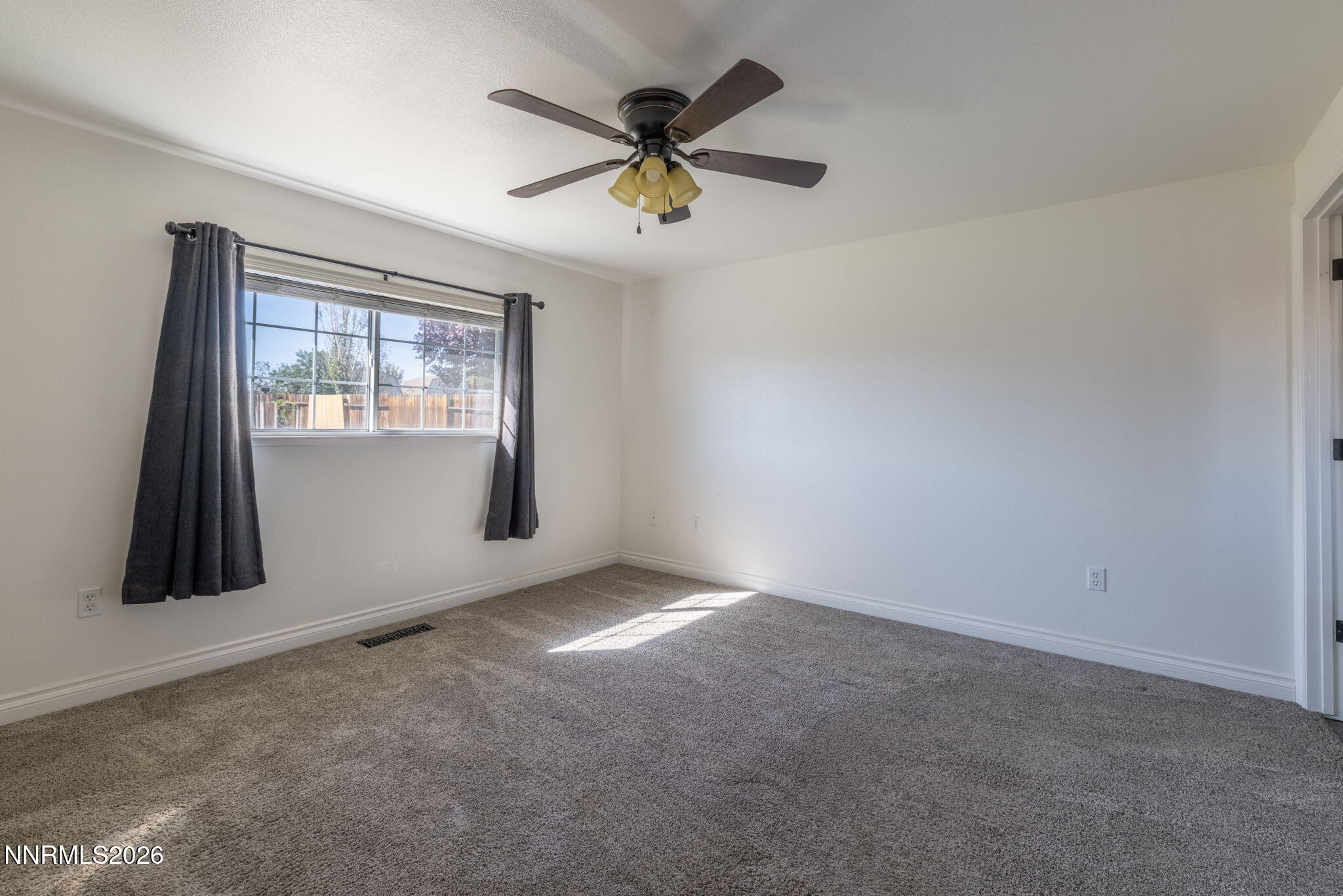 743 Monico Drive Property Photo 17