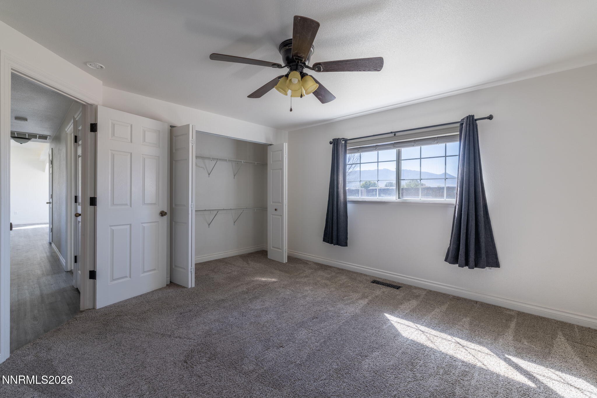 743 Monico Drive Property Photo 18