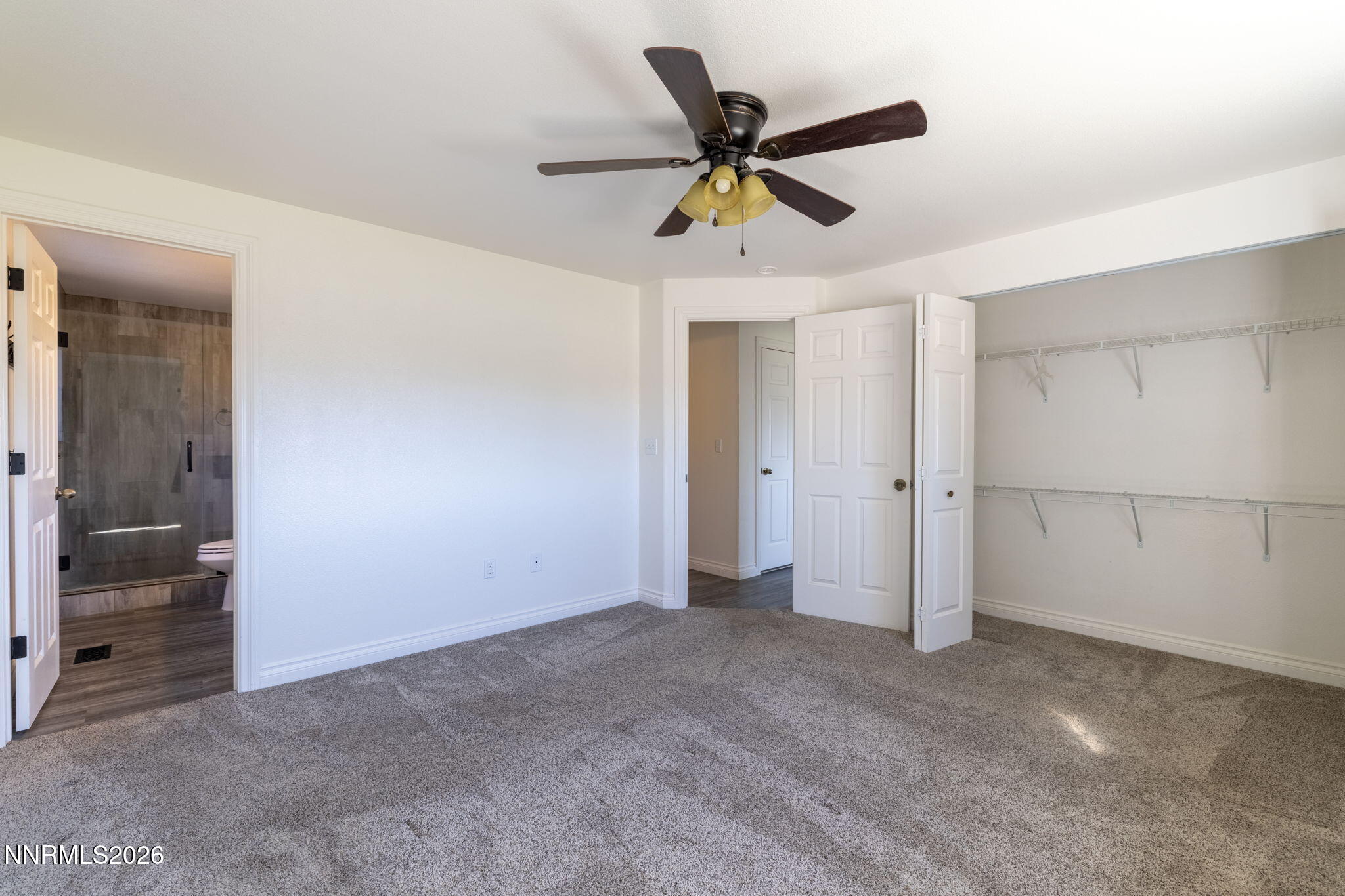 743 Monico Drive Property Photo 19