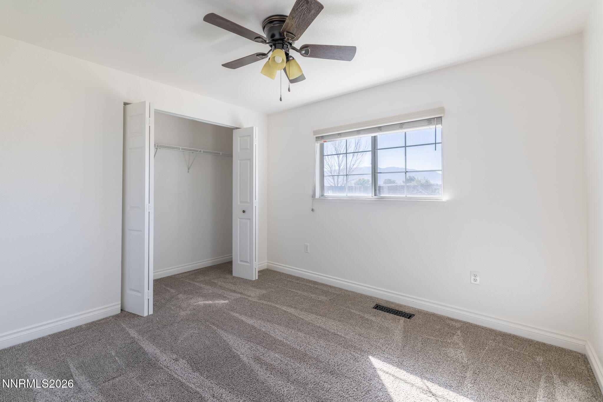 743 Monico Drive Property Photo 21