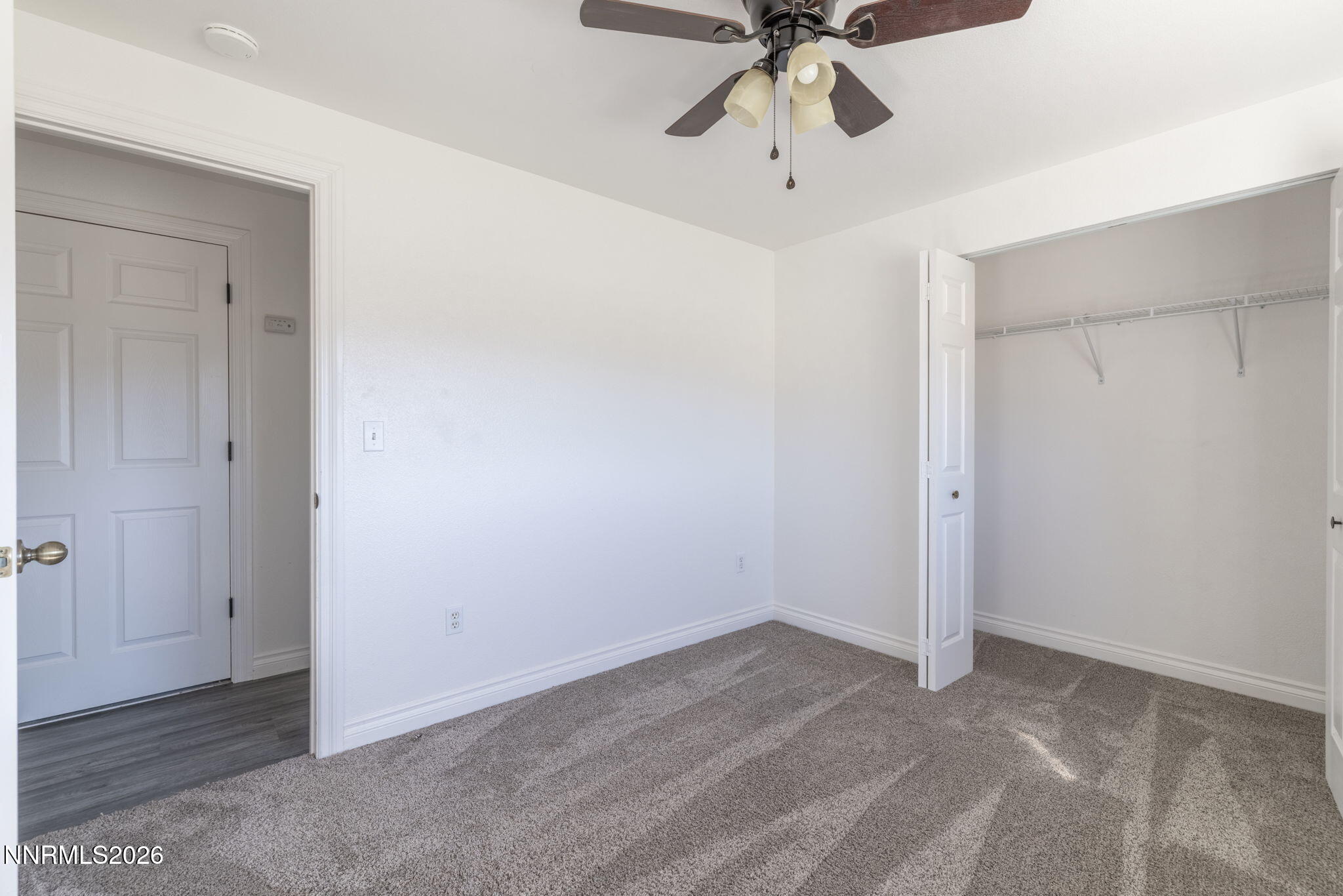 743 Monico Drive Property Photo 22