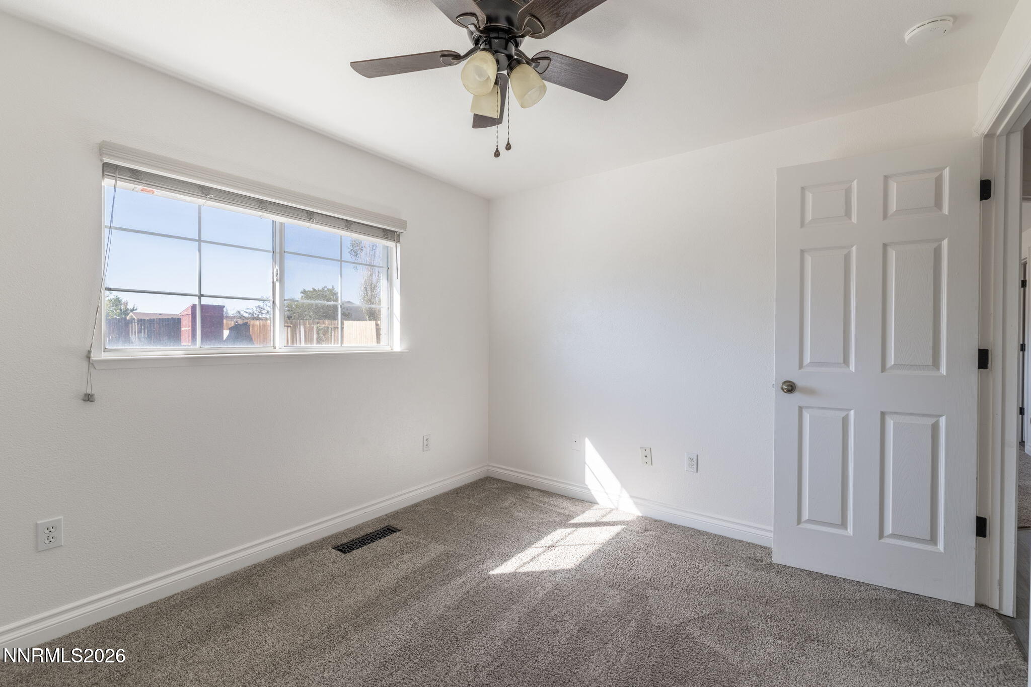 743 Monico Drive Property Photo 23