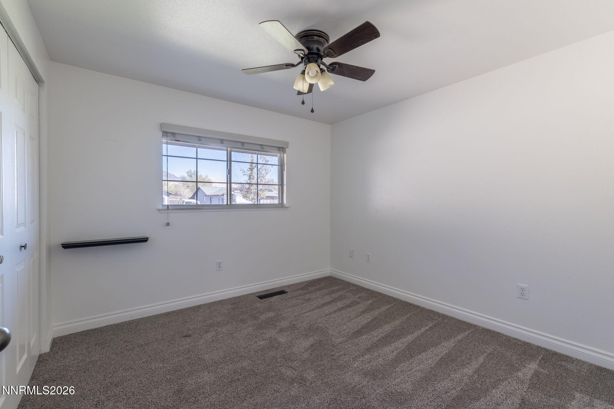 743 Monico Drive Property Photo 25