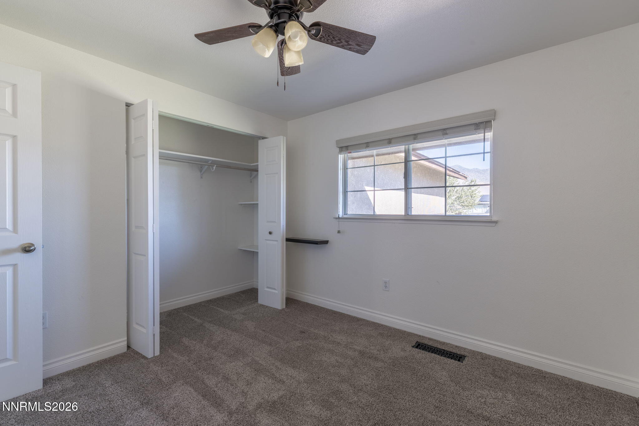 743 Monico Drive Property Photo 26