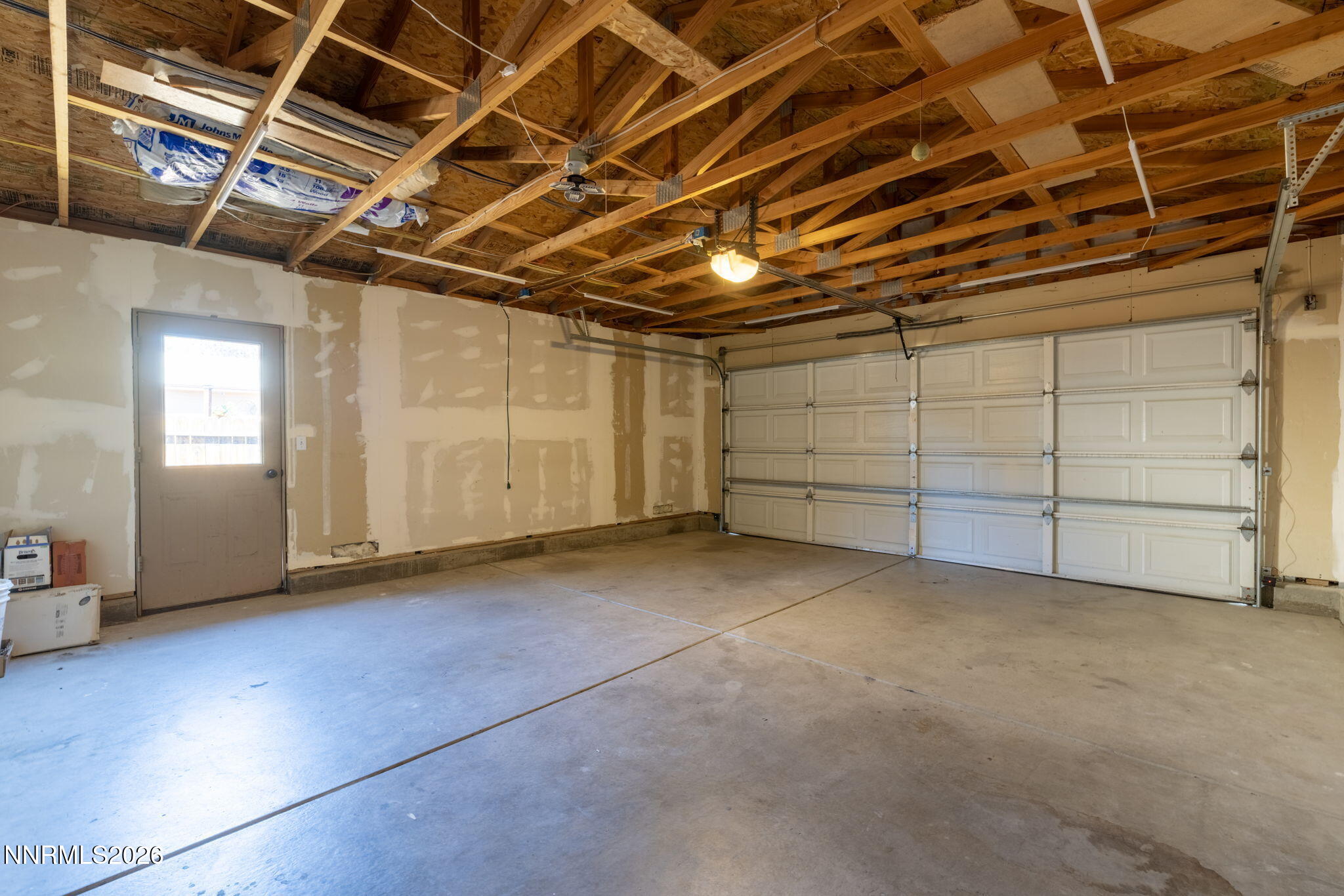 743 Monico Drive Property Photo 28