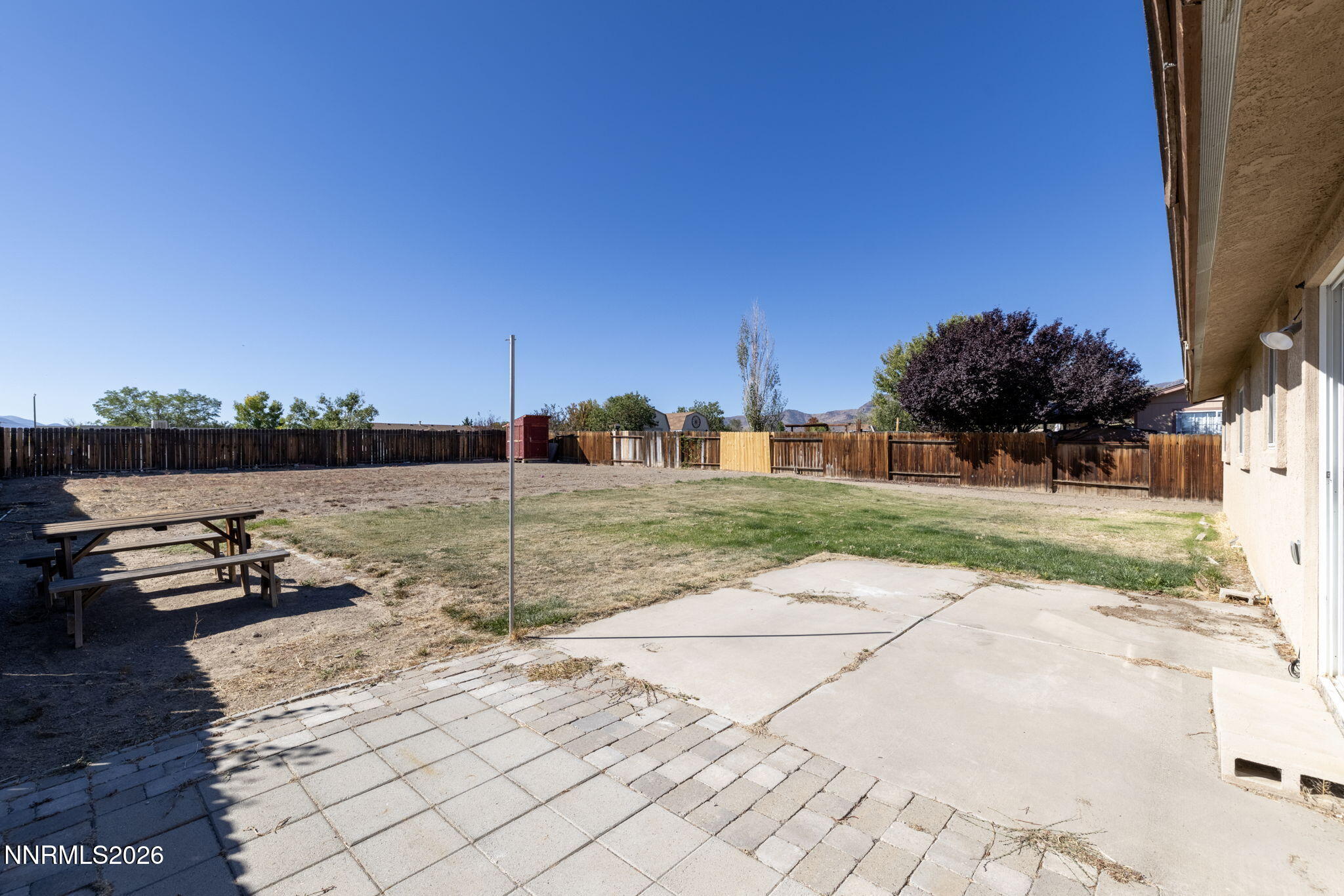 743 Monico Drive Property Photo 29