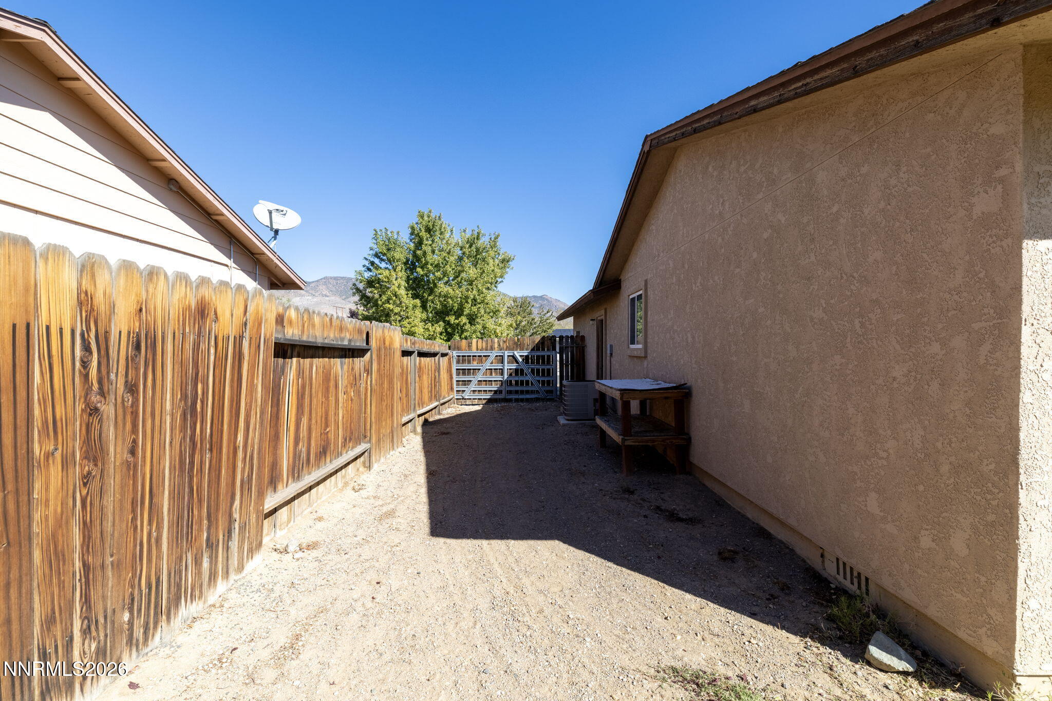 743 Monico Drive Property Photo 31