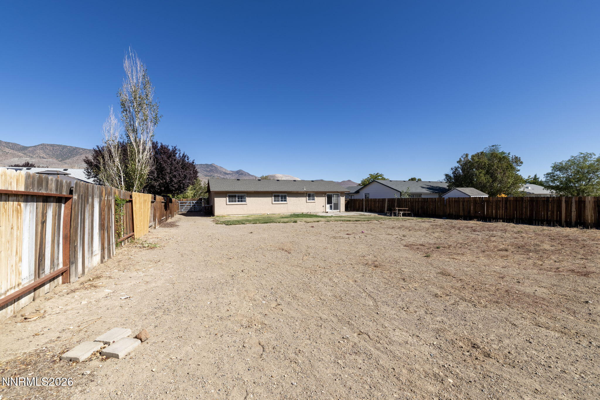 743 Monico Drive Property Photo 32