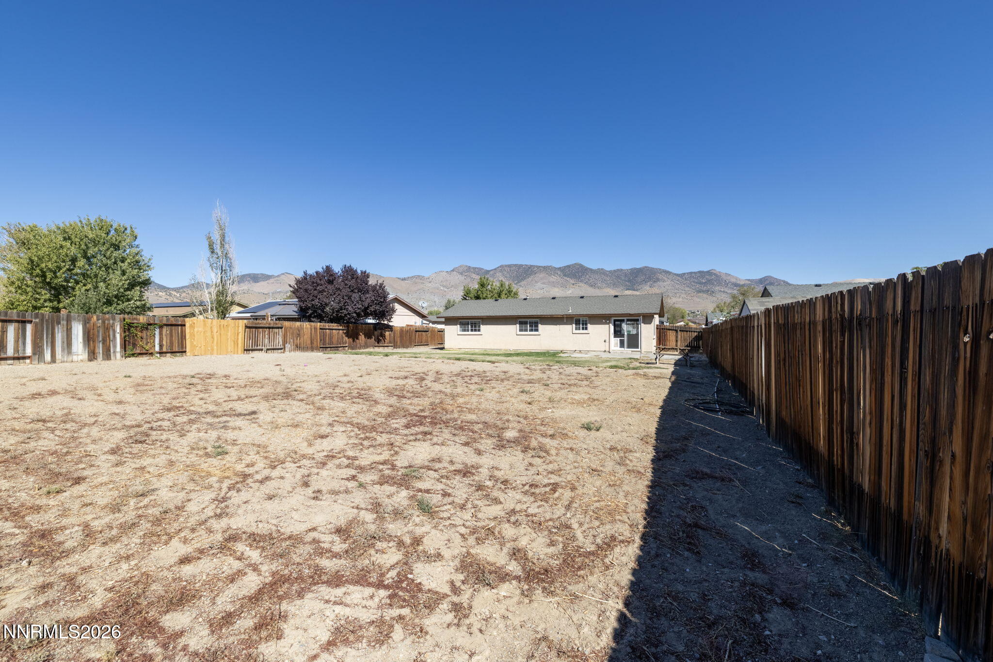 743 Monico Drive Property Photo 33