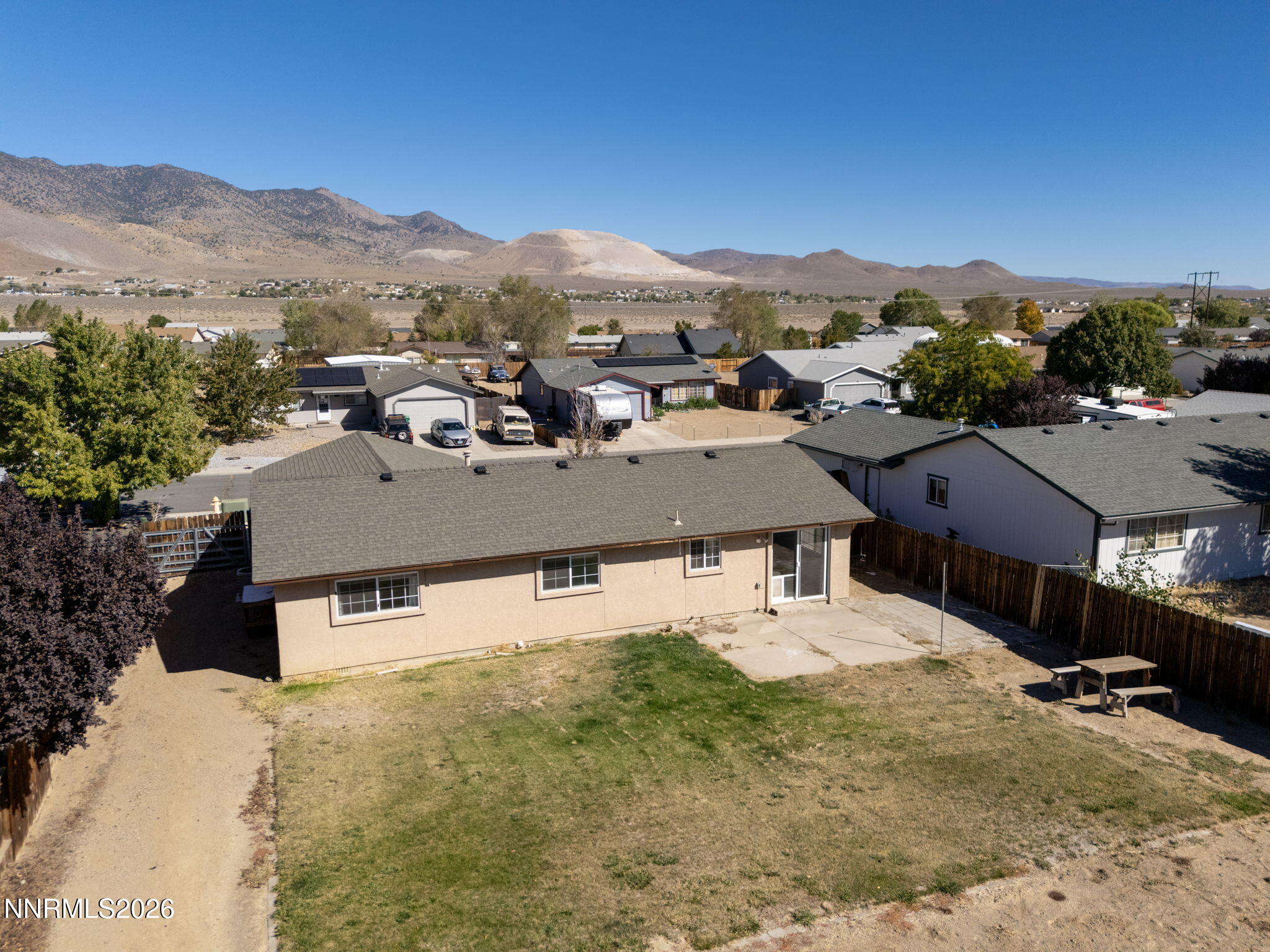 743 Monico Drive Property Photo 40