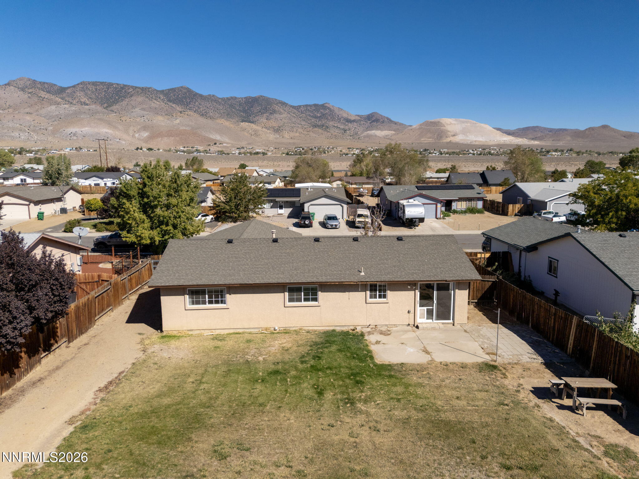 743 Monico Drive Property Photo 41