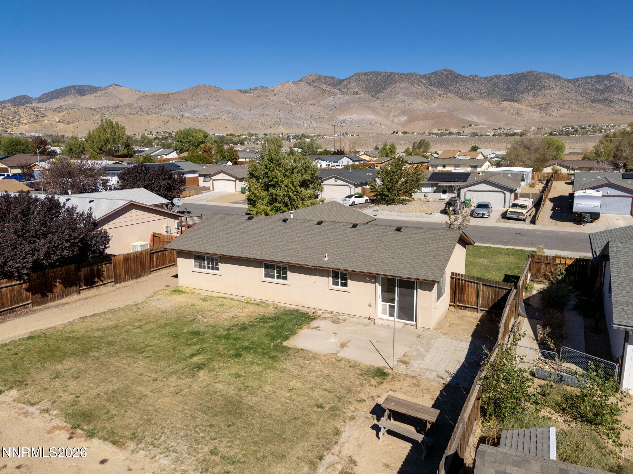 743 Monico Drive Property Photo 42