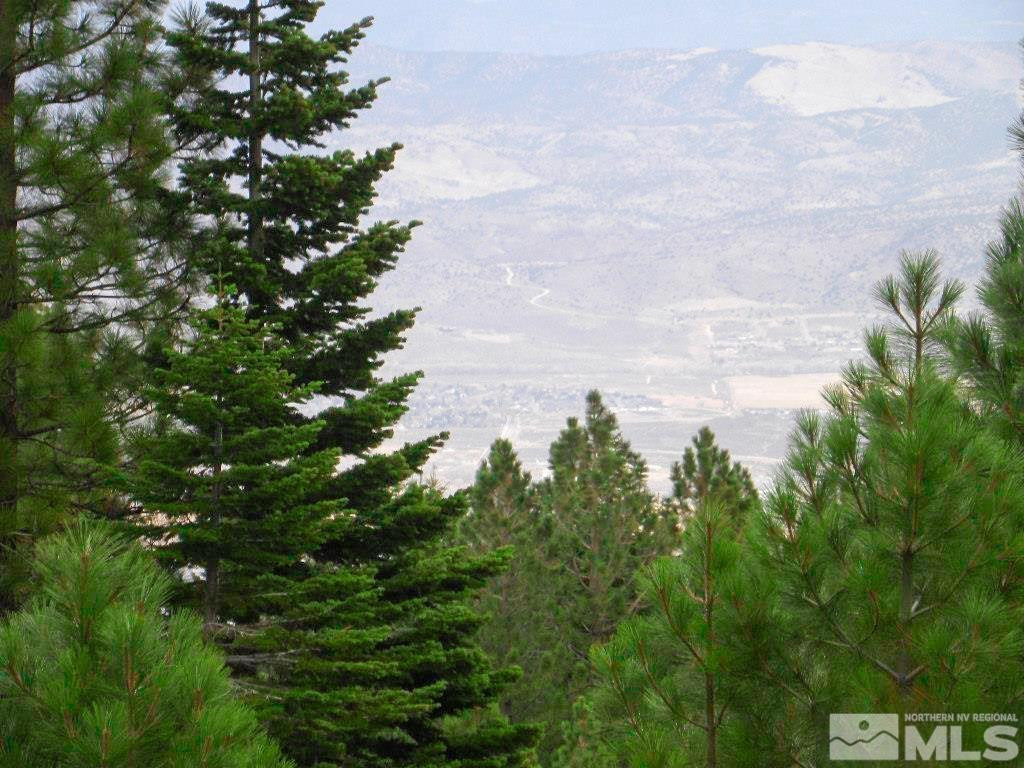 0 Kings Canyon Road Property Photo 1