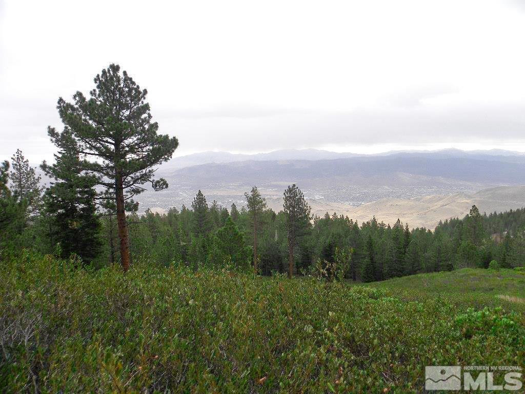 0 Kings Canyon Road Property Photo 5