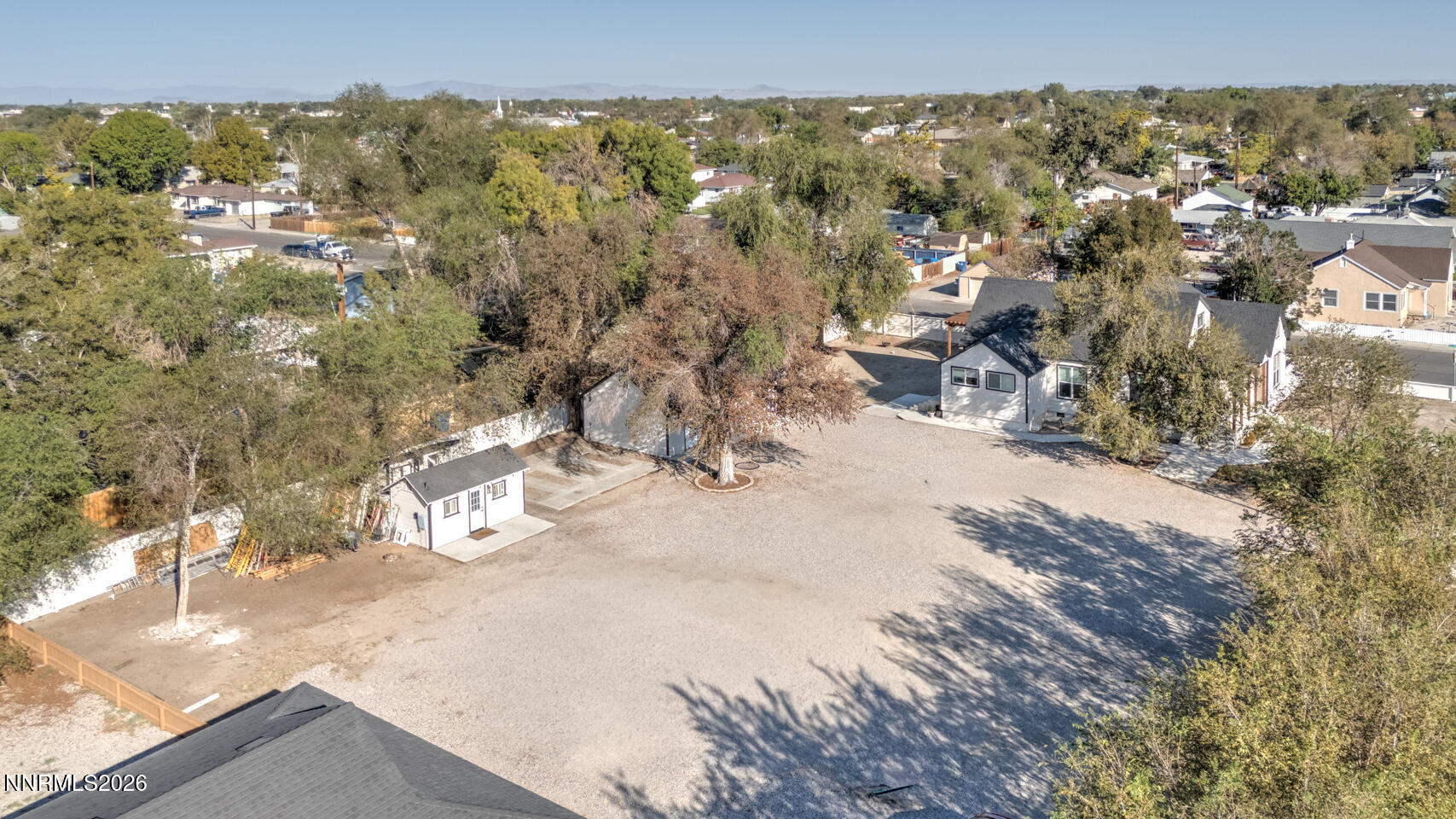 596 S Taylor Street Property Photo 3