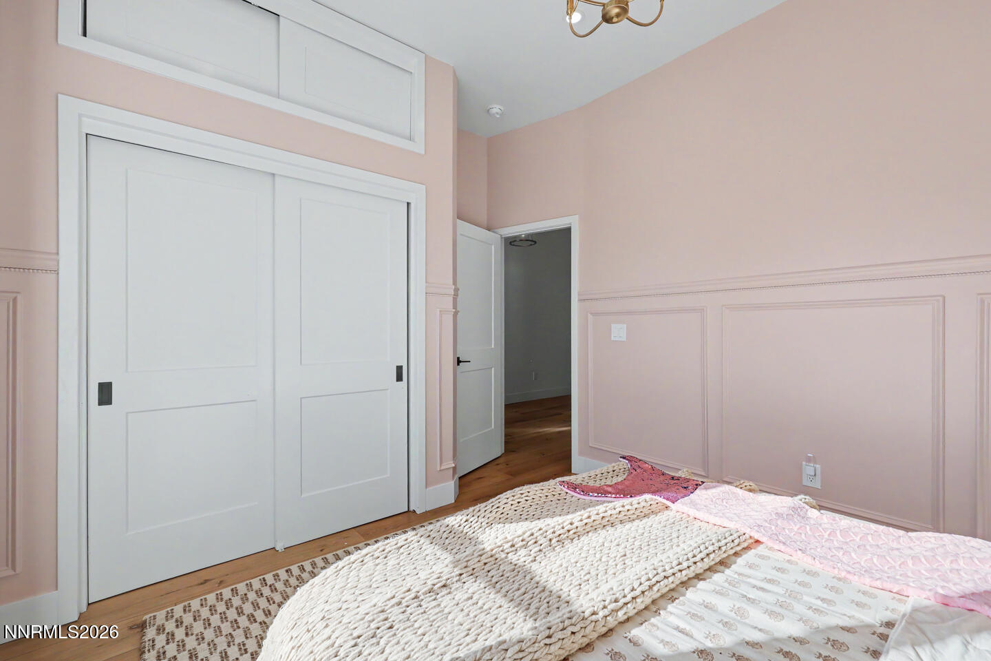 596 S Taylor Street Property Photo 16