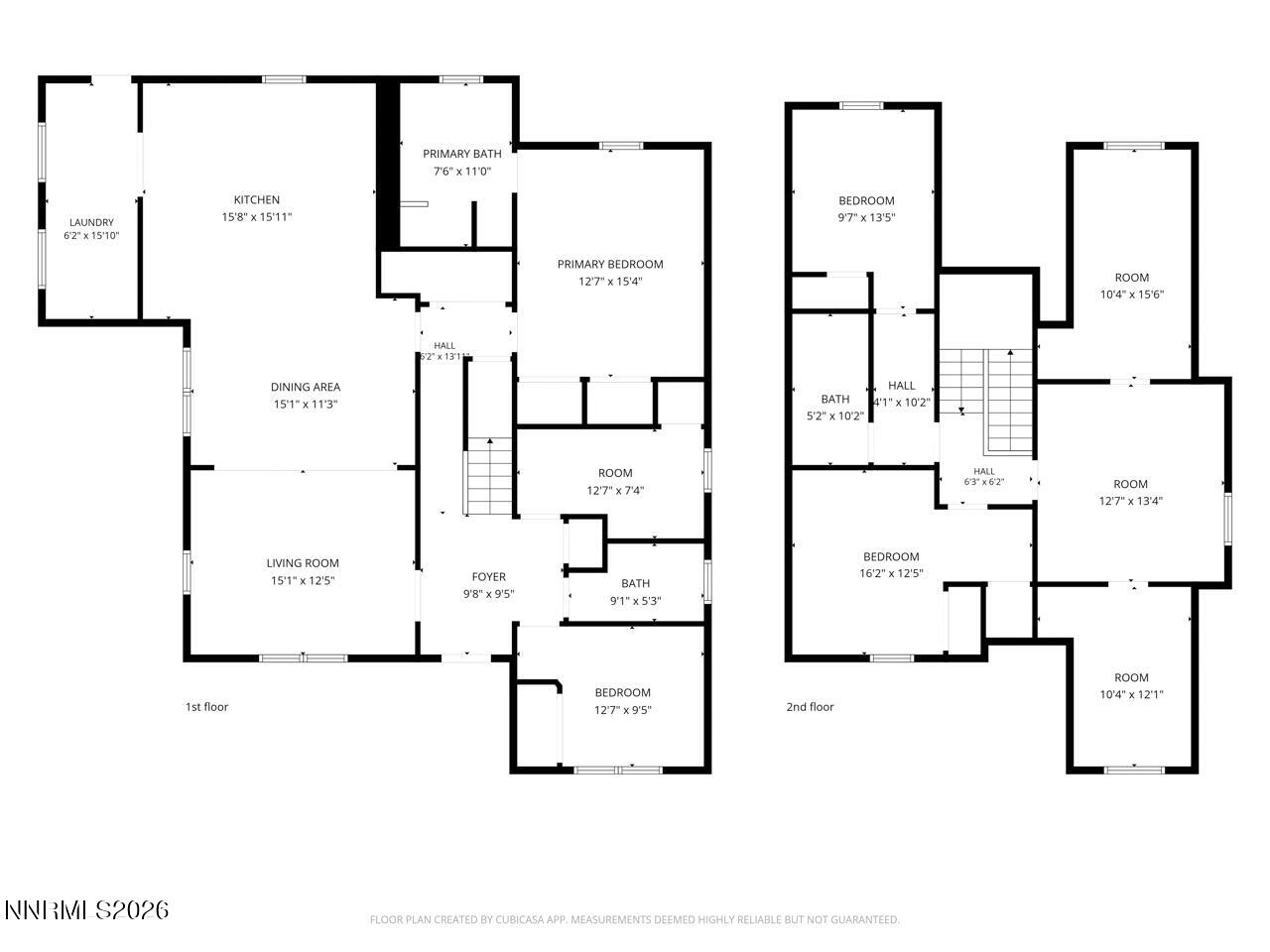 596 S Taylor Street Property Photo 40