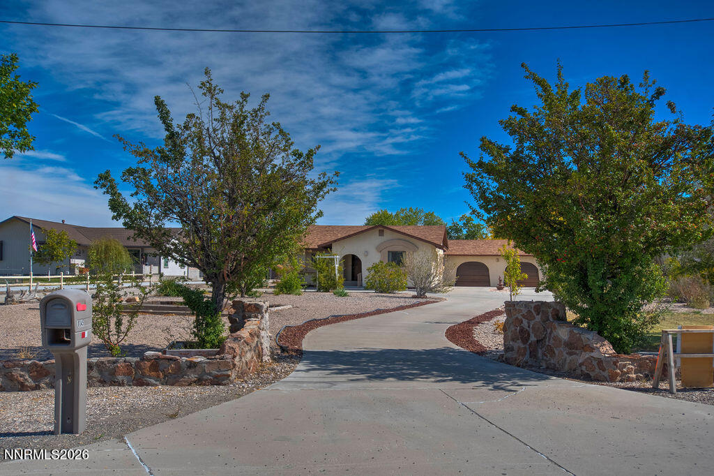 1145 Mclean Road Property Photo 1