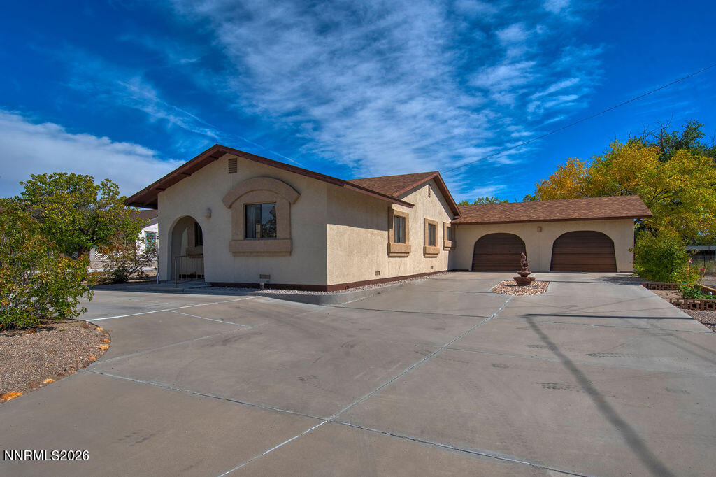 1145 Mclean Road Property Photo 3