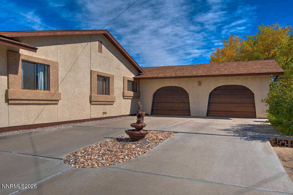 1145 Mclean Road Property Photo 5