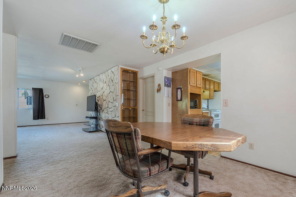 1145 Mclean Road Property Photo 15