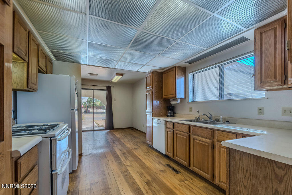 1145 Mclean Road Property Photo 16