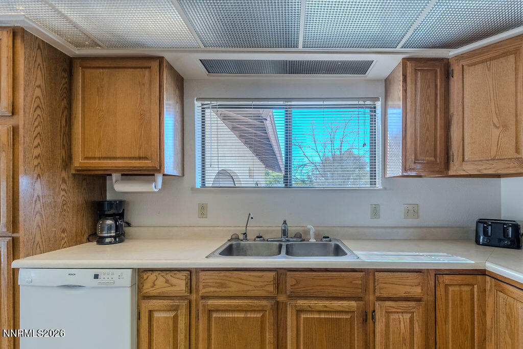 1145 Mclean Road Property Photo 17