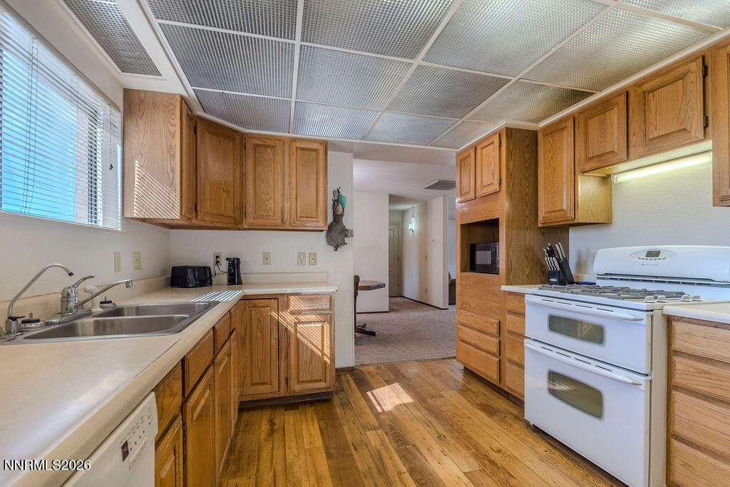 1145 Mclean Road Property Photo 18