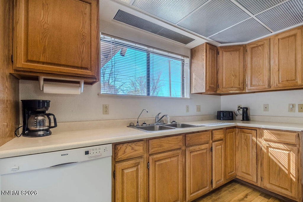 1145 Mclean Road Property Photo 19