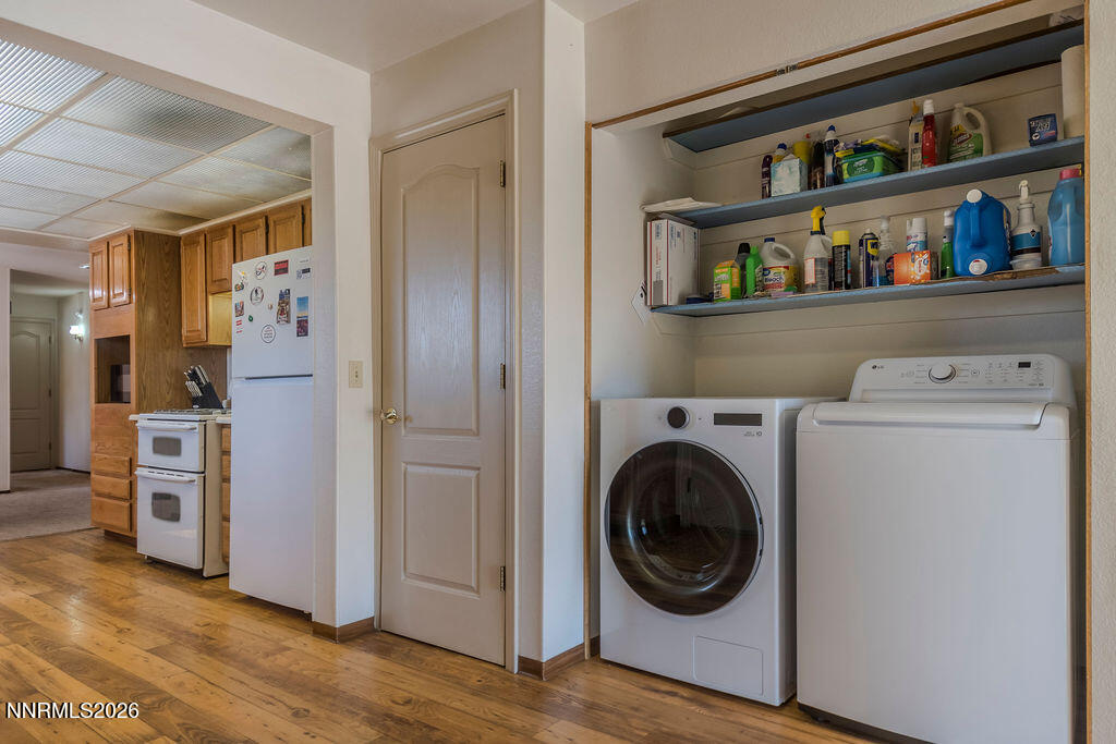 1145 Mclean Road Property Photo 20