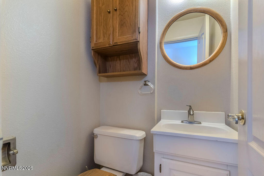 1145 Mclean Road Property Photo 21