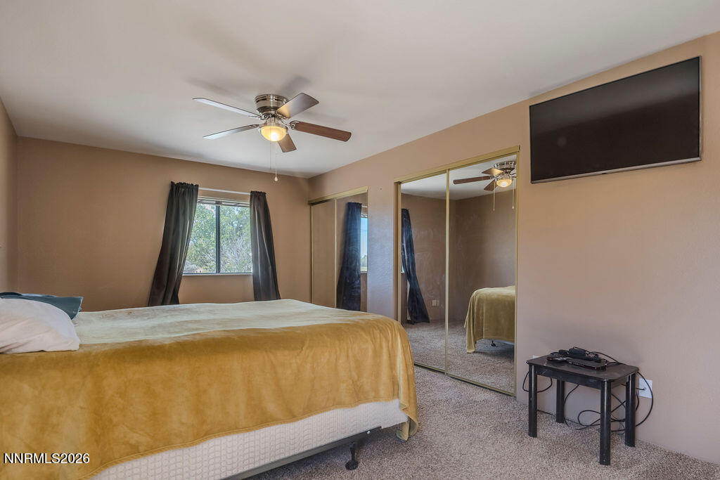 1145 Mclean Road Property Photo 22