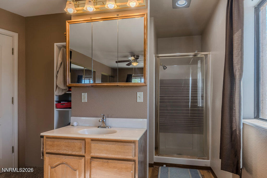 1145 Mclean Road Property Photo 24
