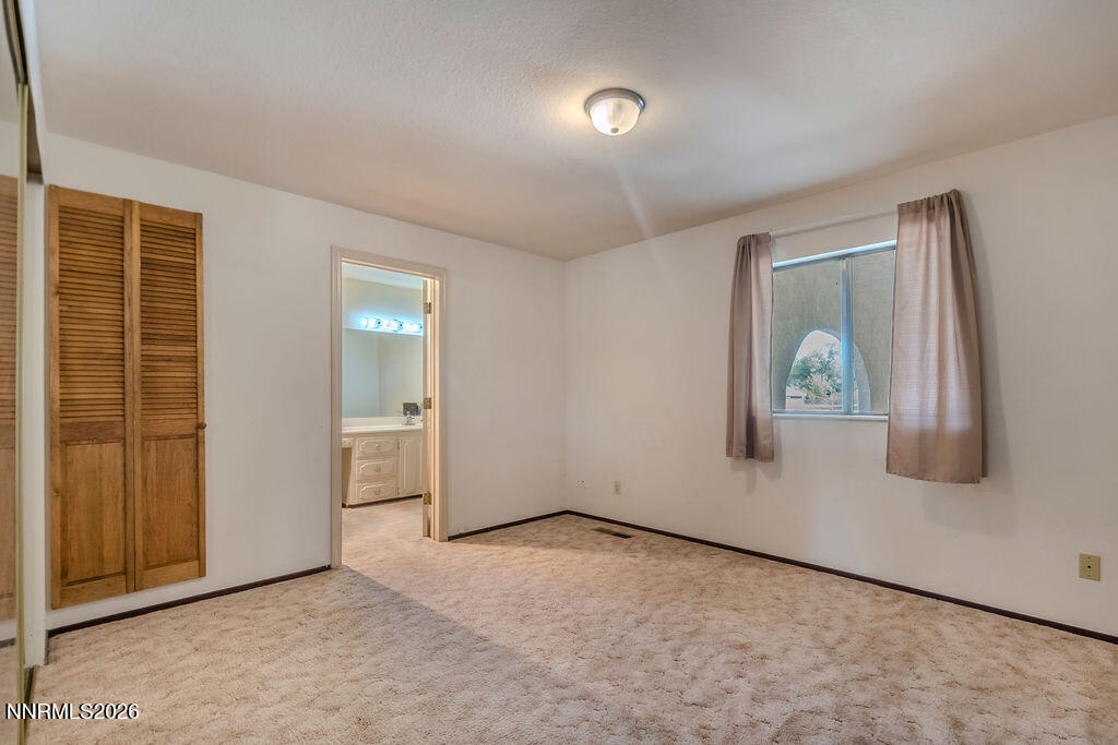 1145 Mclean Road Property Photo 25