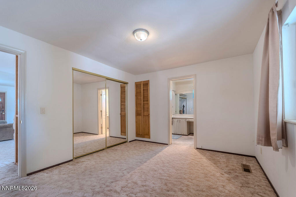 1145 Mclean Road Property Photo 26