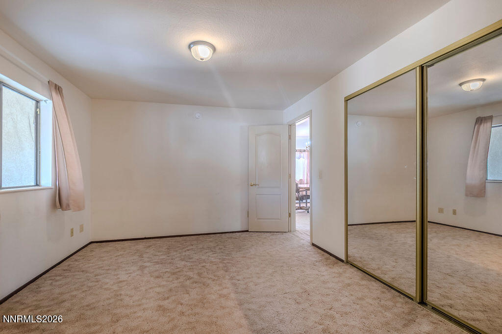 1145 Mclean Road Property Photo 27