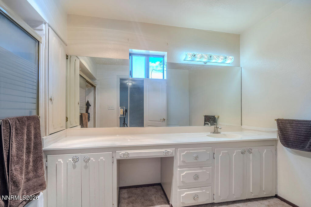 1145 Mclean Road Property Photo 28