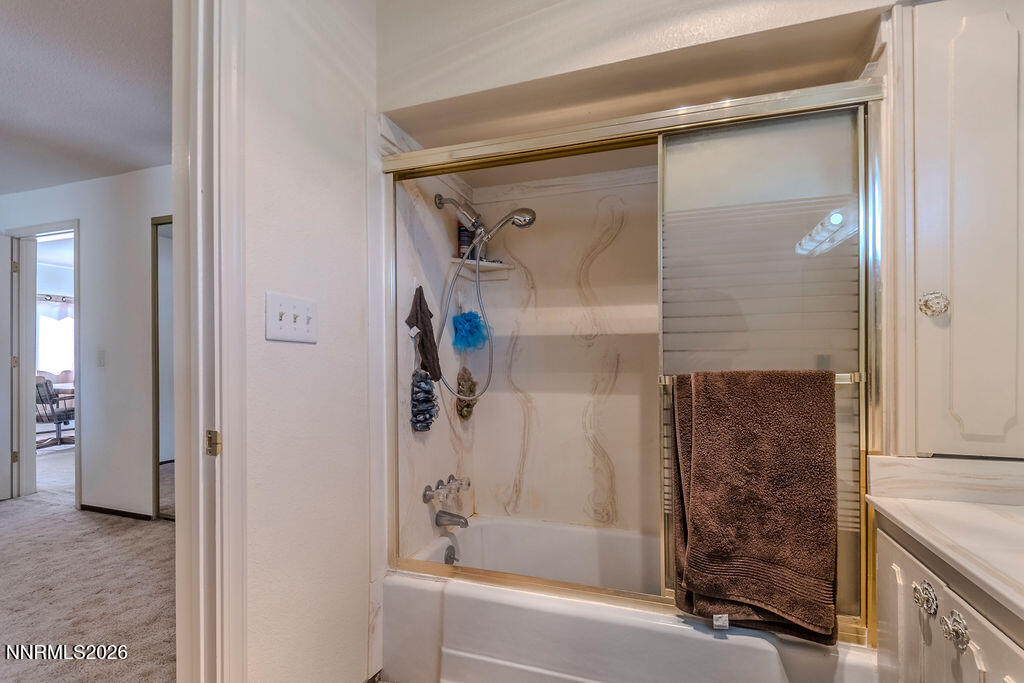 1145 Mclean Road Property Photo 29
