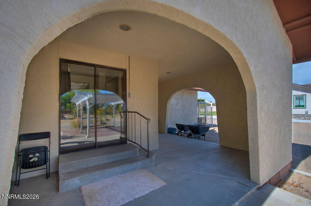 1145 Mclean Road Property Photo 30