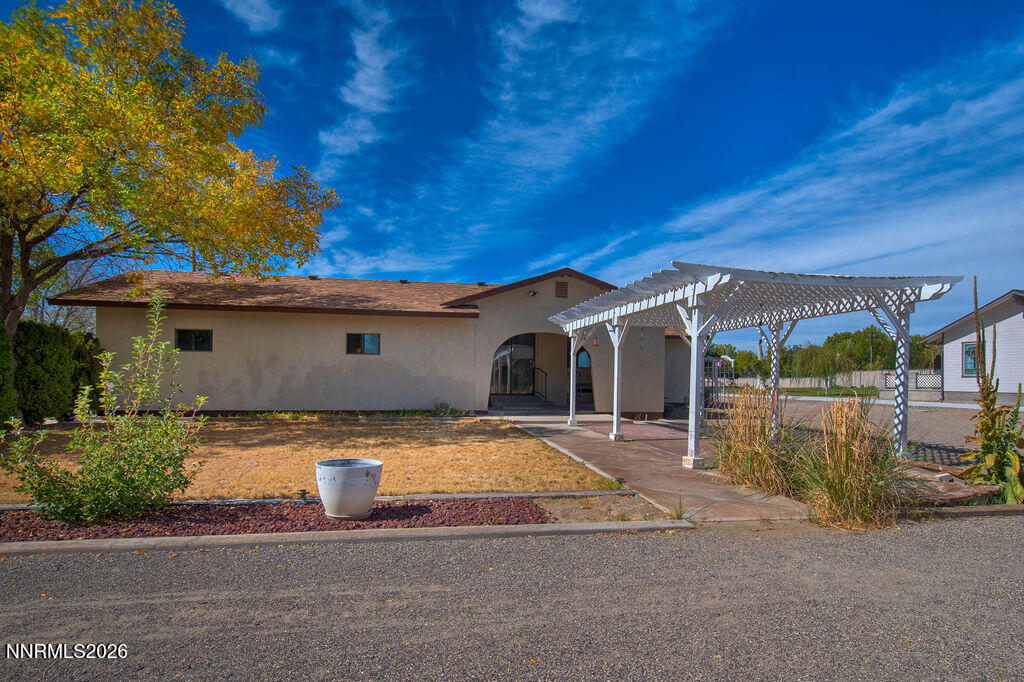 1145 Mclean Road Property Photo 33