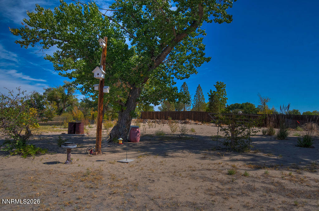 1145 Mclean Road Property Photo 34