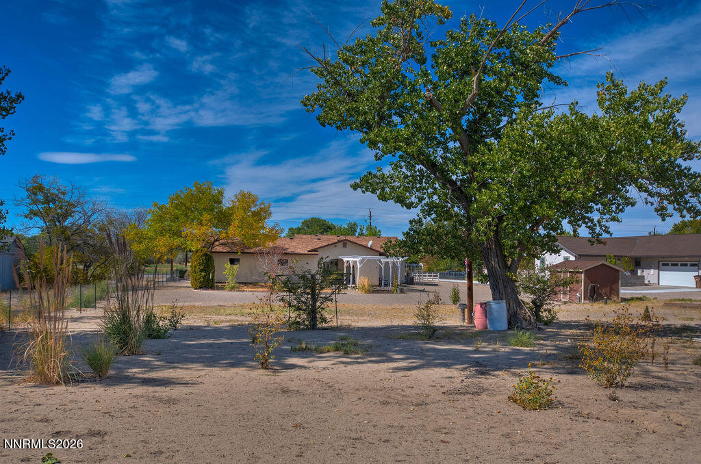 1145 Mclean Road Property Photo 35