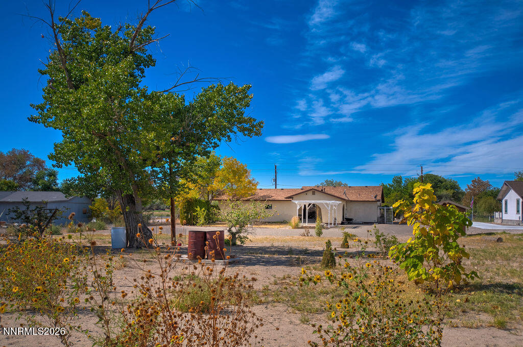1145 Mclean Road Property Photo 36