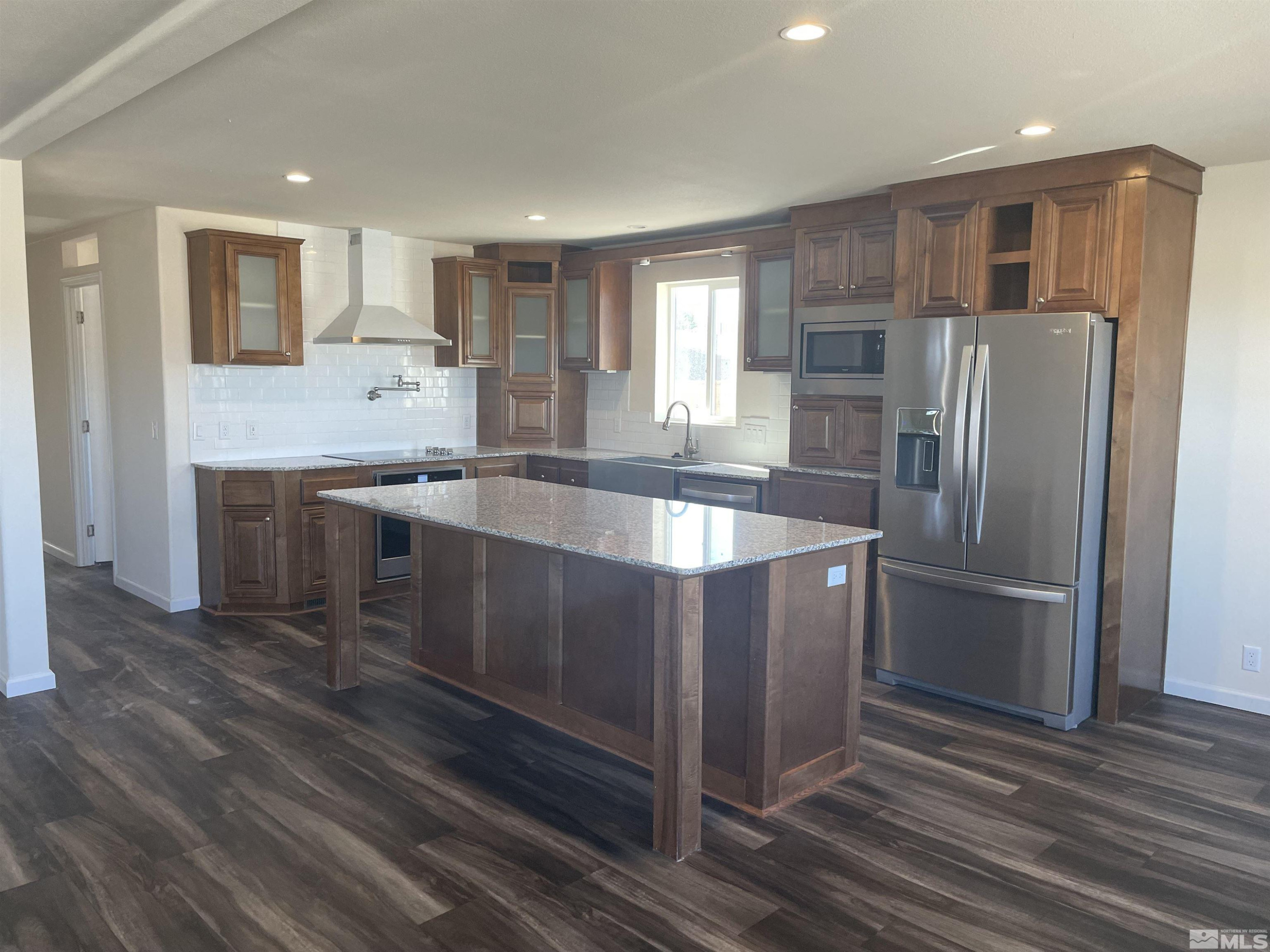 219 Purple Sage Drive Property Photo 1