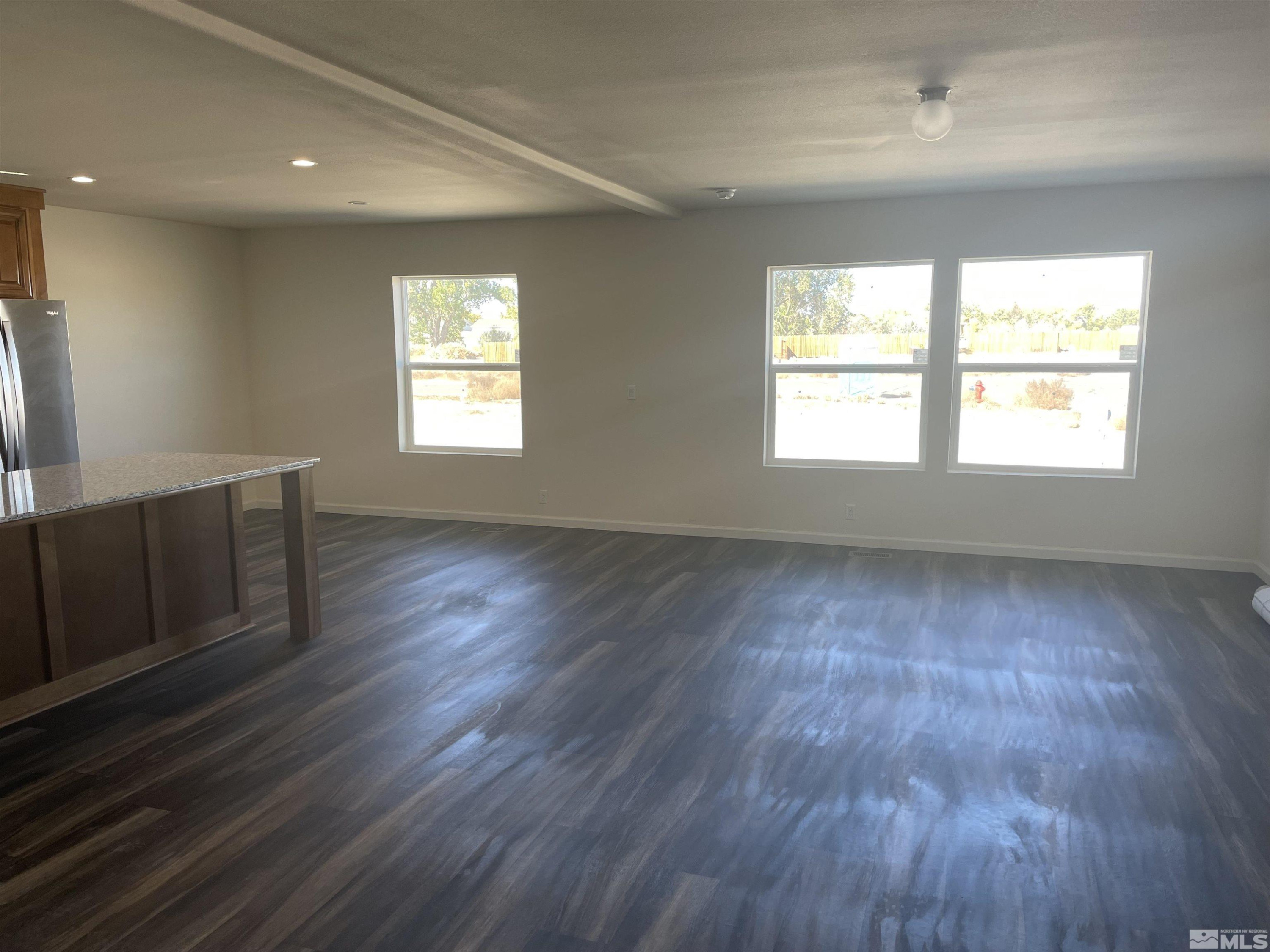 219 Purple Sage Drive Property Photo 3