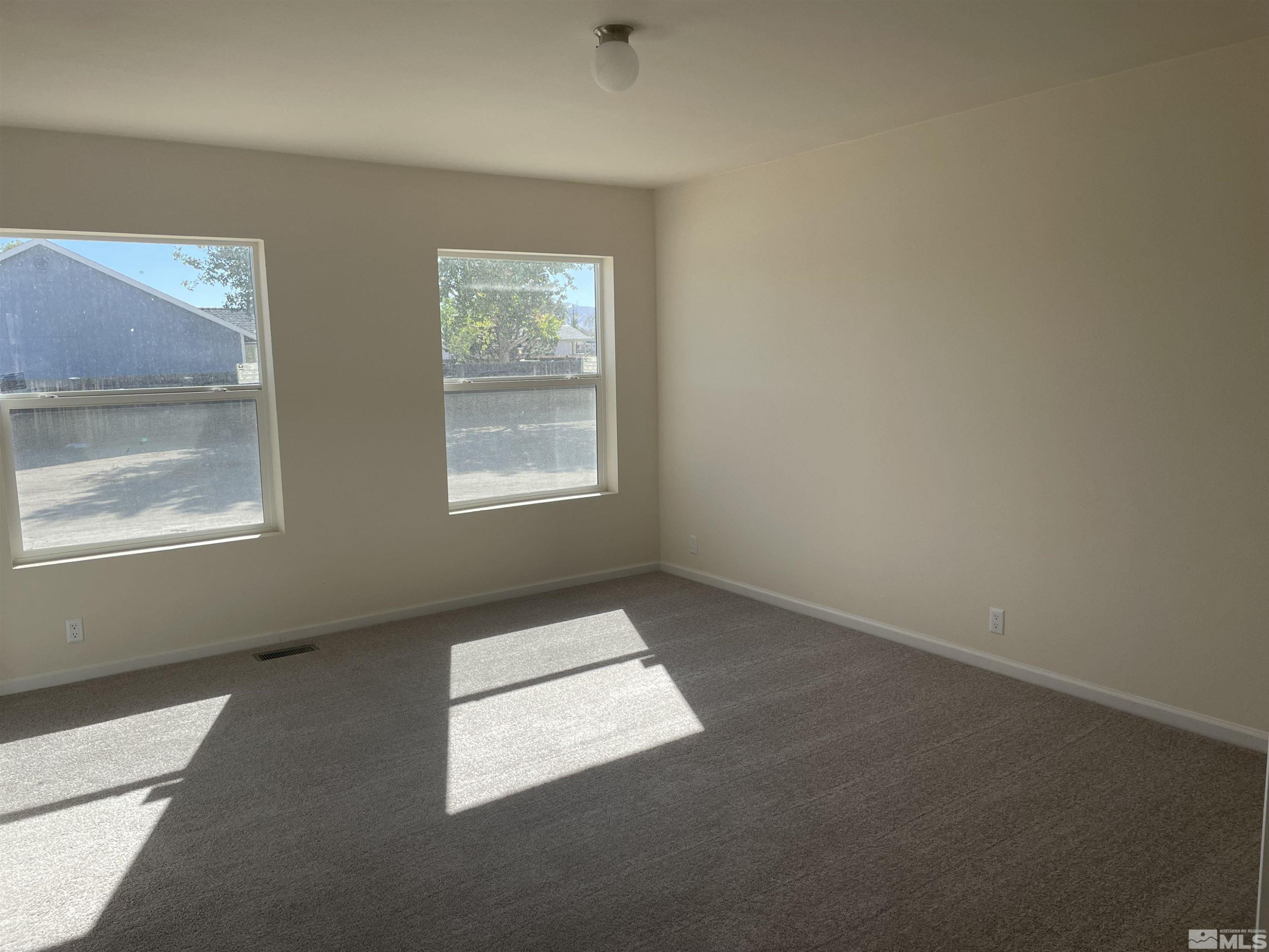 219 Purple Sage Drive Property Photo 4