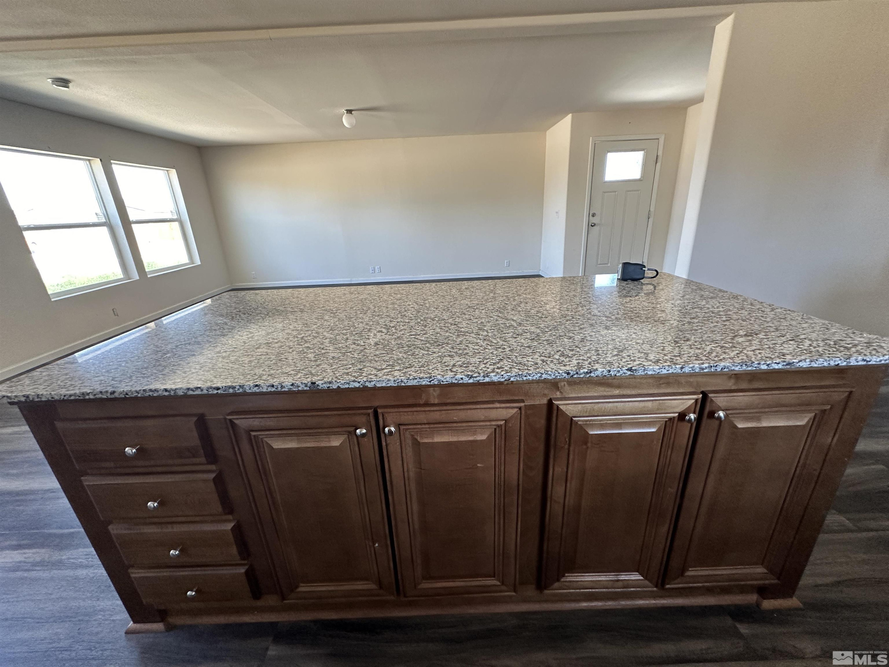219 Purple Sage Drive Property Photo 5